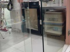 -车接车送·寄养洗护·德文猫舍(大宁店)