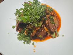-阿强家川菜·29年老字号(岗顶店)