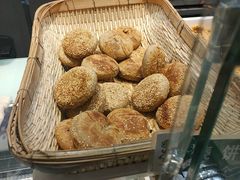 -紫光园清真北京小吃(府右街店)