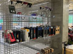 -AITASHOP(北京店)