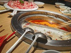 -季季红火锅(新建新城吾悦店)