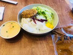 -品利源凉皮(数码广场店)