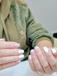 -UU·NAIL美甲美睫專門店