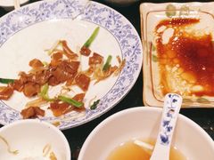 -正斗·港式粤菜(SKLP店)