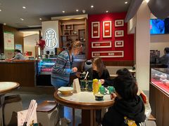 -松鹤楼面馆·古法焖肉面(观前店)