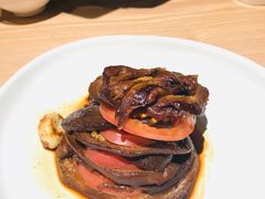 -小大董·烤鸭(凤凰汇店)