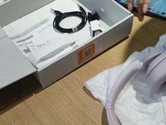 -Sony Store索尼(广州正佳店)