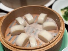 -江南厨子(万象天地店)