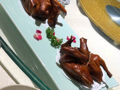 -顺峰(南二环店)