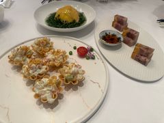 -上海总会SHANGHAICLUB(兴业太古汇店)