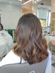 -潘多拉Hairsalon