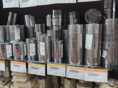 -深圳市厨安居酒店用品设备有限公司(湖溪大厦店)