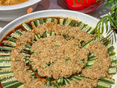 -鱼痴渔醉·食鲜集(汉口江滩店)