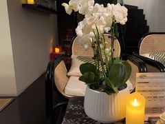 -Lazy Time Massage南亚按摩小馆(大悦城店)