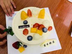 -好利来(太平邻里中心店)