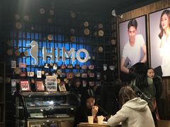 -海马体照相馆(天津世纪都会店)