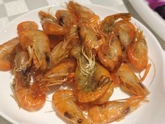 -光明邨大酒家(淮海路店)