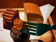 -星巴克(保定万博广场店)