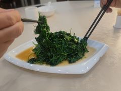 -紫玉轩精菜馆(东川路店)