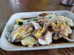 -财记鱼粥·肠粉
