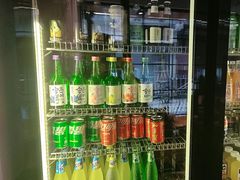 -子檀大隐炭烧(食品街店)