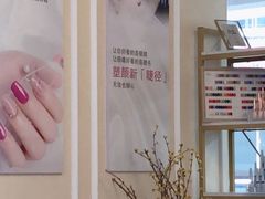 -万达广场(万州店)