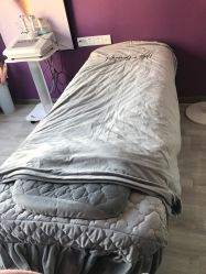 -YOUNGSKIN氧研皮肤管理中心