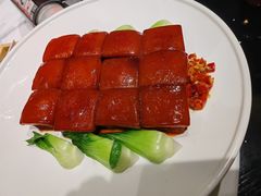 -火宫殿·湘菜小吃·商务宴请·生日聚会(市府店)