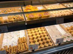-汪保来(杭州解放路店)