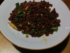 -巴人堂(女儿城店)