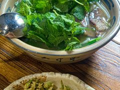 -云上千禾(水上店)