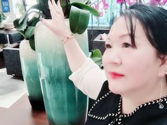 -天津海河悦榕庄·Lobby Lounge大堂吧