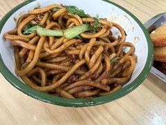 -潮妈小食
