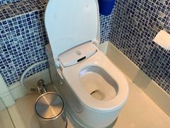 -上海外滩英迪格酒店