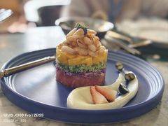 -雀越·Queen(滨北店)