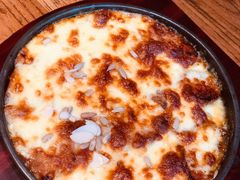 -有才叔的小馆(招商依云曲江店)