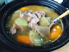 -花迹(富春江东街店)