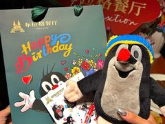 -布拉格餐厅· 中欧捷克菜(全国首店)