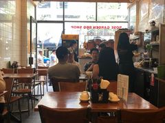 -玫瑰苑烧腊饭店