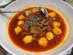 -汉水谣·江景餐厅(江滩店)