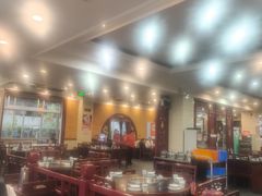 -老来福·非遗酸汤兔(凯旋路店)