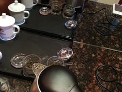 -库车国际酒店(火车站东湖公园店)