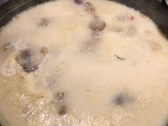 -捞王锅物料理(凯旋路店)