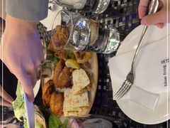 -bluefrog蓝蛙(皇庭广场店)