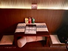 -江南足纪·影院足道·轻奢SPA(红山6979店)
