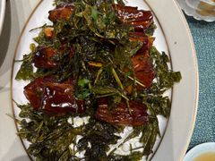 -浙江西子宾馆·牡丹厅