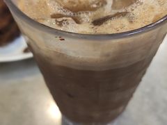 -Old Town White Coffee(gateway@klia2)