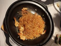 -喜湘宴·精致湖南菜(和平西桥店)