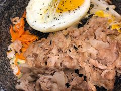 -京尚道韩式美食屋(海甸岛店)