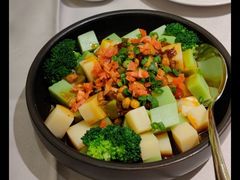 -贵州大厦贵州厅(樱花园西街店)